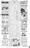 Banbury Advertiser Wednesday 09 January 1946 Page 2