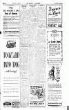 Banbury Advertiser Wednesday 09 January 1946 Page 6