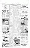 Banbury Advertiser Wednesday 09 January 1946 Page 7