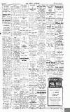 Banbury Advertiser Wednesday 09 January 1946 Page 8