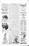 Banbury Advertiser Wednesday 23 January 1946 Page 3