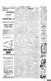 Banbury Advertiser Wednesday 23 January 1946 Page 4