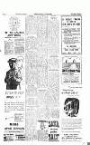 Banbury Advertiser Wednesday 23 January 1946 Page 6