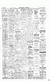 Banbury Advertiser Wednesday 23 January 1946 Page 8