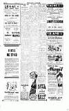 Banbury Advertiser Wednesday 30 January 1946 Page 2