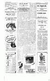 Banbury Advertiser Wednesday 30 January 1946 Page 3