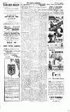 Banbury Advertiser Wednesday 30 January 1946 Page 4