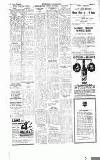 Banbury Advertiser Wednesday 30 January 1946 Page 5
