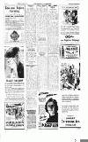 Banbury Advertiser Wednesday 30 January 1946 Page 6