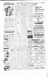 Banbury Advertiser Wednesday 30 January 1946 Page 7