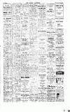 Banbury Advertiser Wednesday 30 January 1946 Page 8