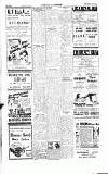 Banbury Advertiser Wednesday 27 March 1946 Page 2