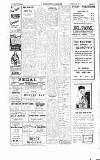 Banbury Advertiser Wednesday 27 March 1946 Page 7