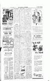 Banbury Advertiser Wednesday 03 April 1946 Page 6
