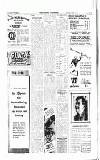 Banbury Advertiser Wednesday 03 April 1946 Page 7