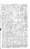 Banbury Advertiser Wednesday 03 April 1946 Page 8