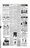 Banbury Advertiser Wednesday 04 September 1946 Page 2