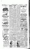 Banbury Advertiser Wednesday 04 September 1946 Page 3