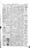 Banbury Advertiser Wednesday 04 September 1946 Page 4
