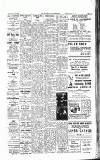 Banbury Advertiser Wednesday 04 September 1946 Page 5