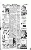 Banbury Advertiser Wednesday 04 September 1946 Page 6