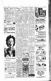 Banbury Advertiser Wednesday 04 September 1946 Page 7