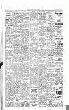 Banbury Advertiser Wednesday 04 September 1946 Page 8