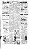 Banbury Advertiser Wednesday 11 September 1946 Page 2