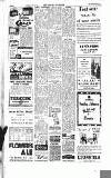 Banbury Advertiser Wednesday 11 September 1946 Page 6