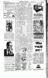 Banbury Advertiser Wednesday 11 September 1946 Page 7