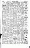Banbury Advertiser Wednesday 11 September 1946 Page 8