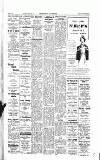 Banbury Advertiser Wednesday 18 September 1946 Page 4