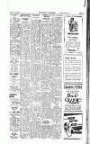 Banbury Advertiser Wednesday 18 September 1946 Page 5