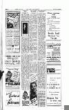 Banbury Advertiser Wednesday 18 September 1946 Page 6