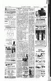 Banbury Advertiser Wednesday 18 September 1946 Page 7