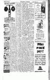 Banbury Advertiser Wednesday 25 September 1946 Page 7