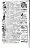 Banbury Advertiser Wednesday 25 September 1946 Page 9