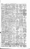 Banbury Advertiser Wednesday 16 October 1946 Page 8