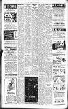 Banbury Advertiser Wednesday 11 December 1946 Page 2