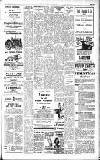 Banbury Advertiser Wednesday 11 December 1946 Page 3