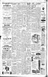 Banbury Advertiser Wednesday 11 December 1946 Page 4