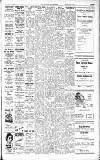 Banbury Advertiser Wednesday 11 December 1946 Page 5