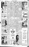 Banbury Advertiser Wednesday 11 December 1946 Page 6