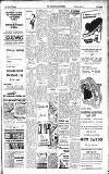 Banbury Advertiser Wednesday 11 December 1946 Page 7