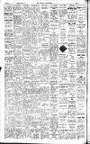 Banbury Advertiser Wednesday 11 December 1946 Page 8