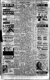 Banbury Advertiser Wednesday 07 January 1948 Page 2