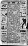 Banbury Advertiser Wednesday 07 January 1948 Page 3