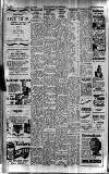 Banbury Advertiser Wednesday 07 January 1948 Page 4
