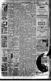 Banbury Advertiser Wednesday 07 January 1948 Page 5