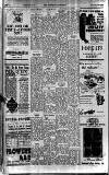 Banbury Advertiser Wednesday 07 January 1948 Page 6